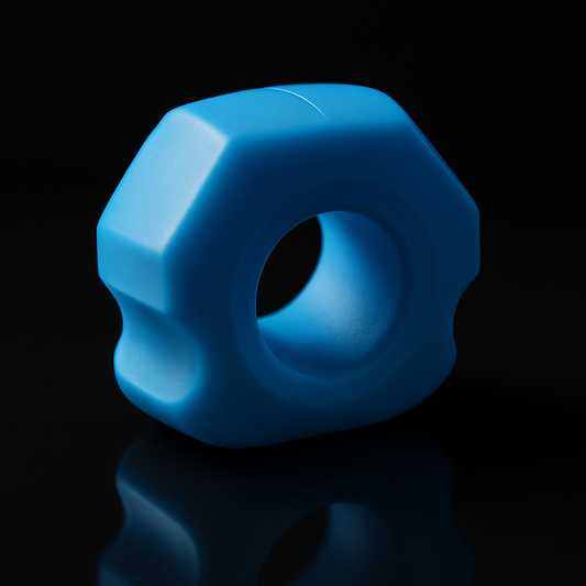 TOS- Jawline Exerciser (Level 1)