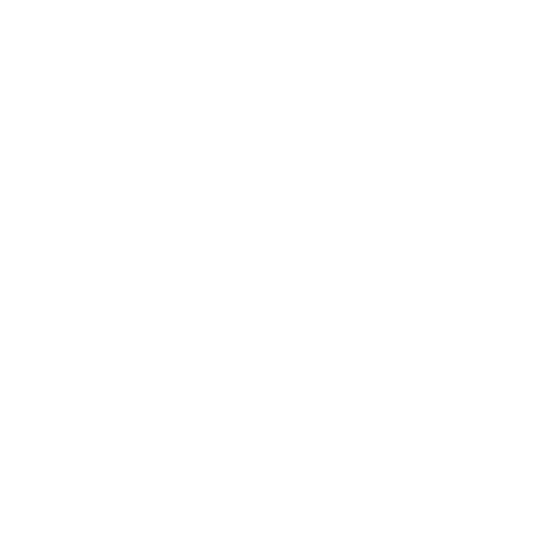 The Off Season
