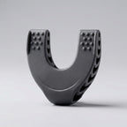 TOS- Jawline Exerciser