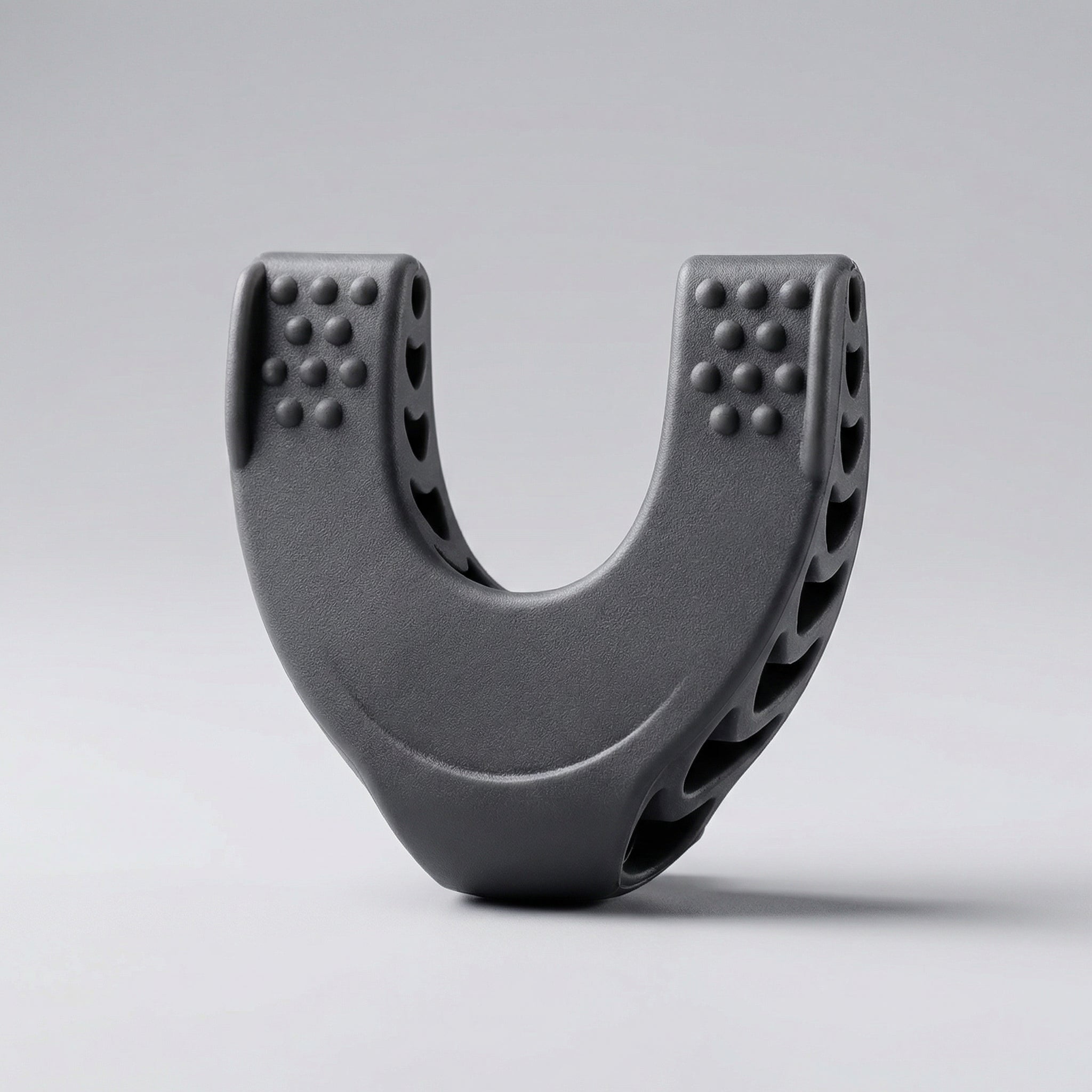 TOS- Jawline Exerciser