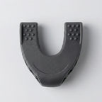 TOS- Jawline Exerciser