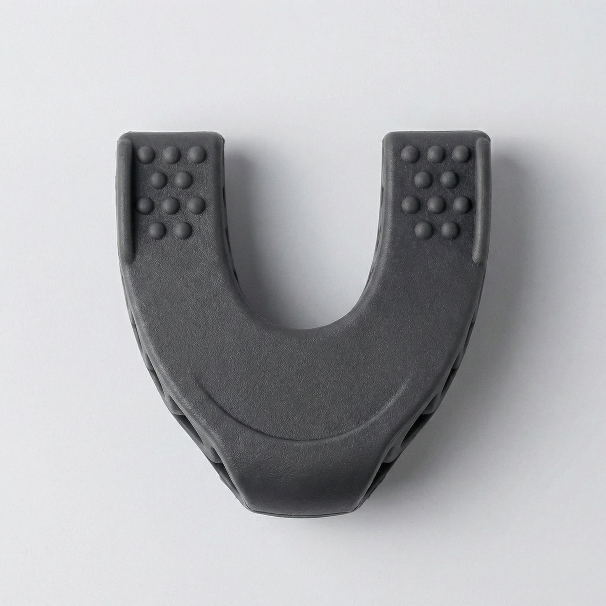 TOS- Jawline Exerciser