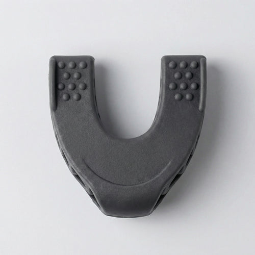 TOS- Jawline Exerciser