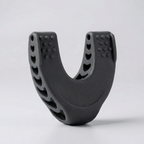 TOS- Jawline Exerciser