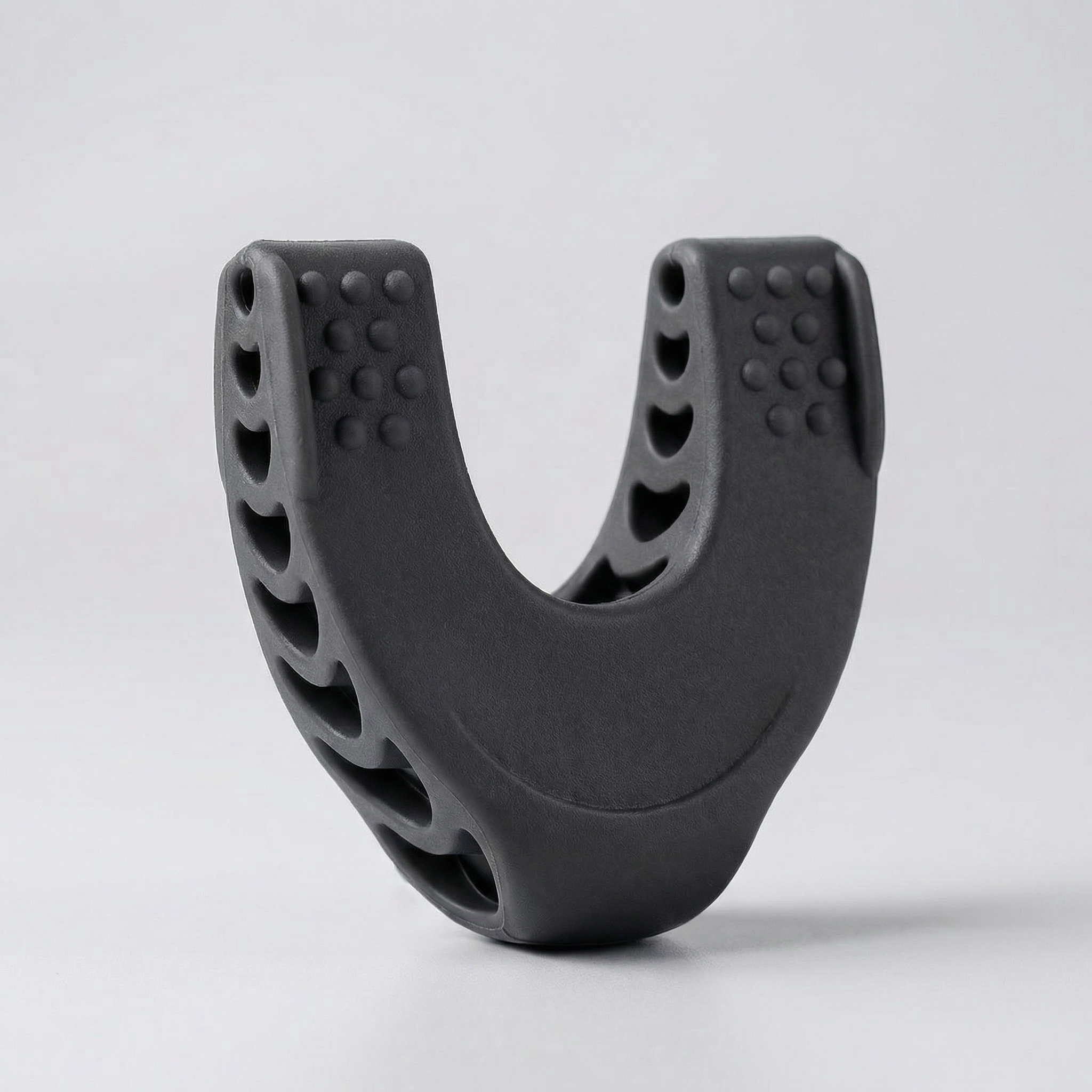 TOS- Jawline Exerciser