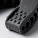 TOS- Jawline Exerciser