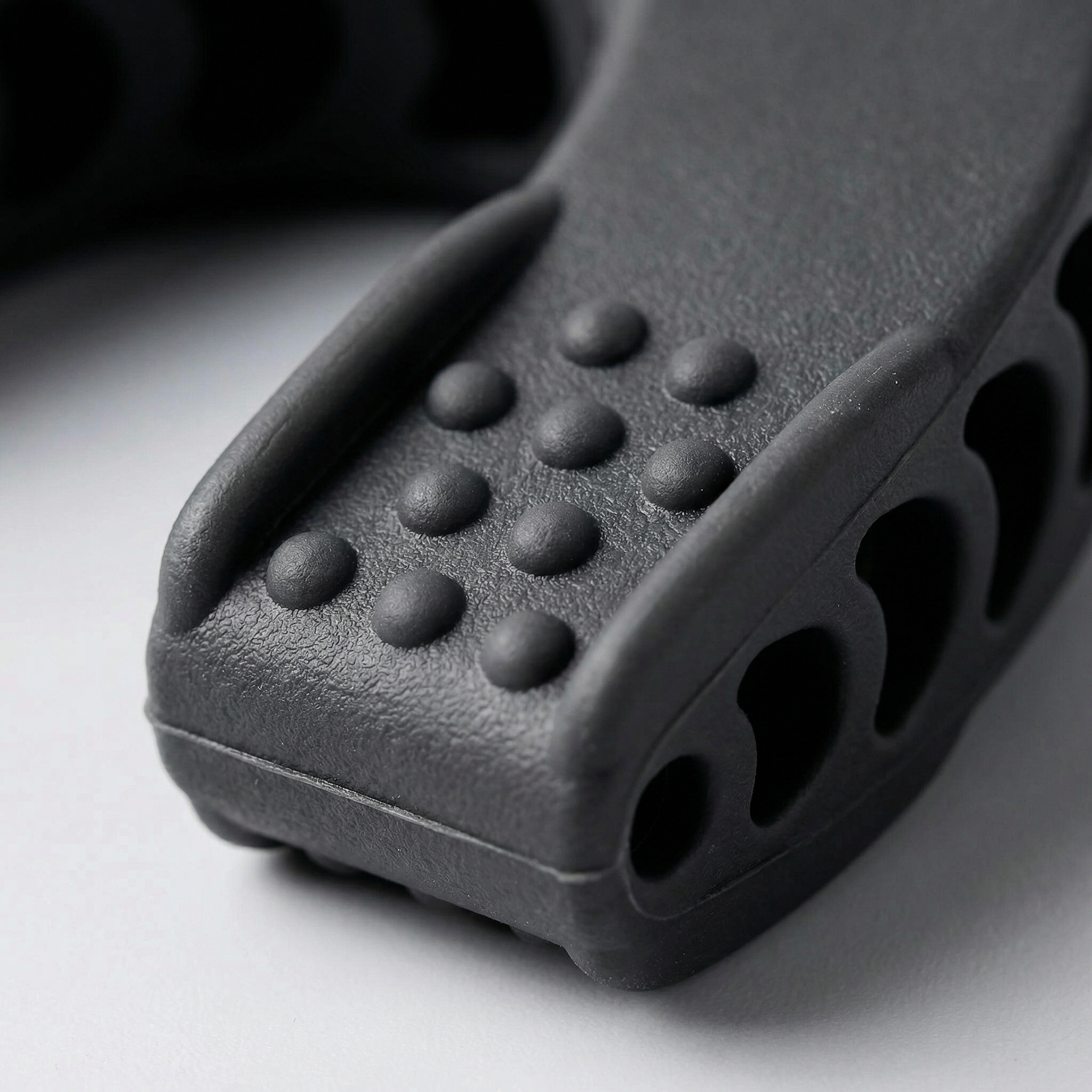 TOS- Jawline Exerciser